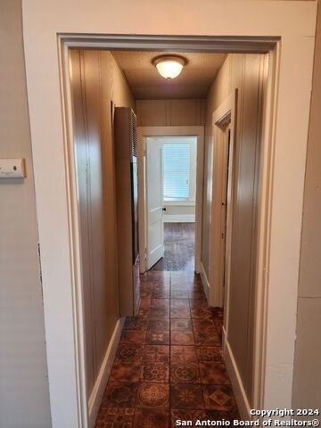 632 Rigsby Ave - Photo 10