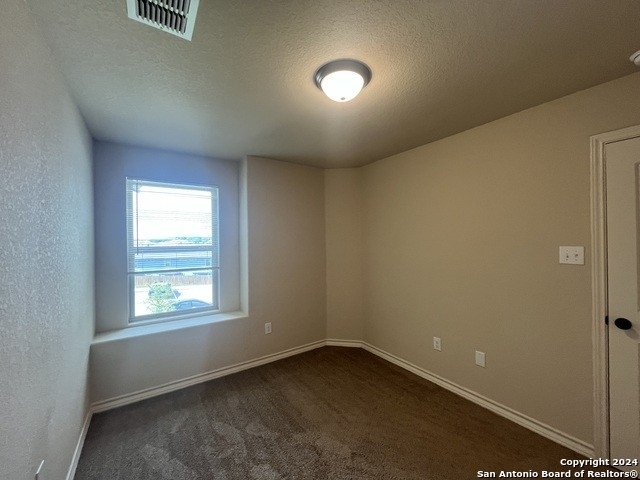 6414 Marcel Way - Photo 24