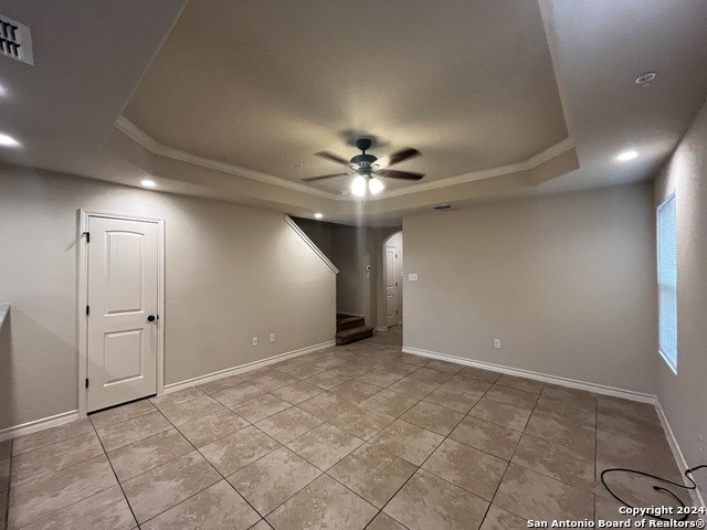 6414 Marcel Way - Photo 3