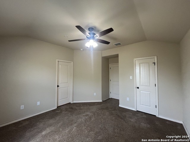 6414 Marcel Way - Photo 15