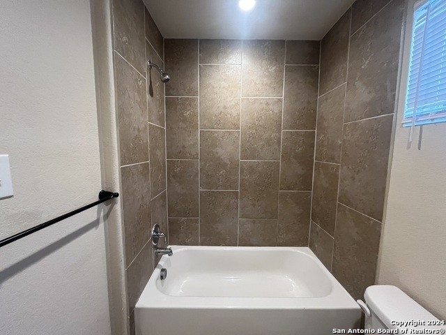 6414 Marcel Way - Photo 26