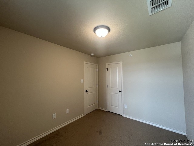 6414 Marcel Way - Photo 25