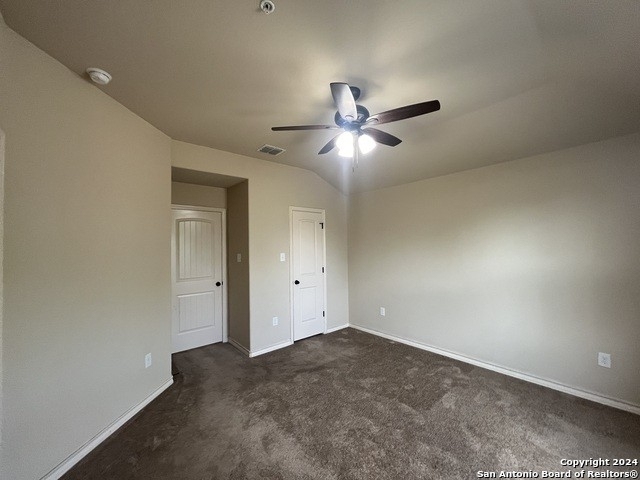 6414 Marcel Way - Photo 16