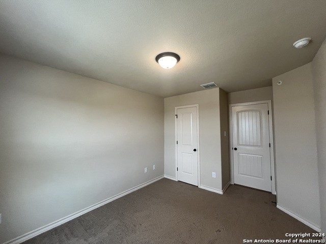 6414 Marcel Way - Photo 20