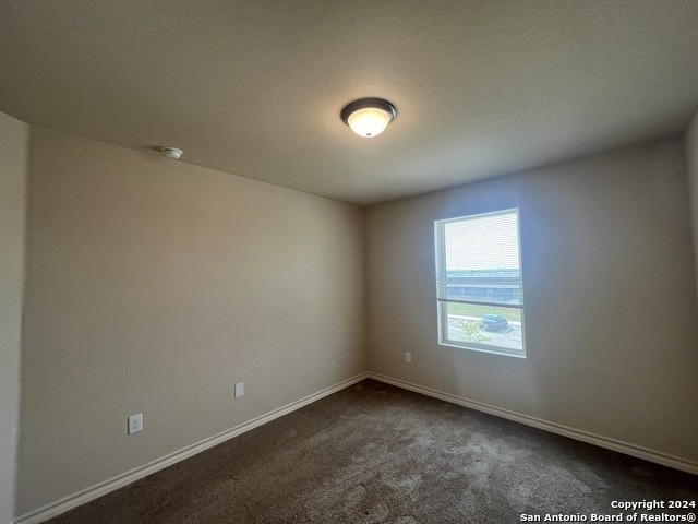 6414 Marcel Way - Photo 22