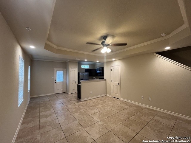 6414 Marcel Way - Photo 2