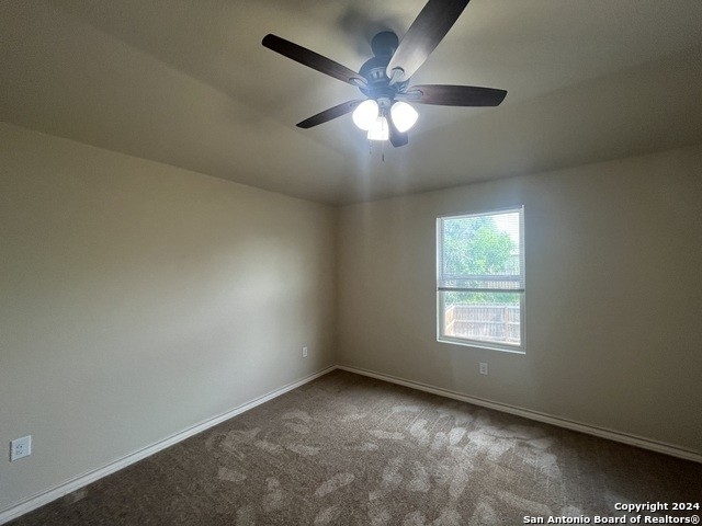 6414 Marcel Way - Photo 13