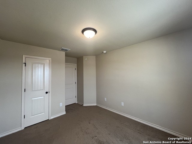 6414 Marcel Way - Photo 21