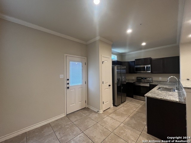 6414 Marcel Way - Photo 6