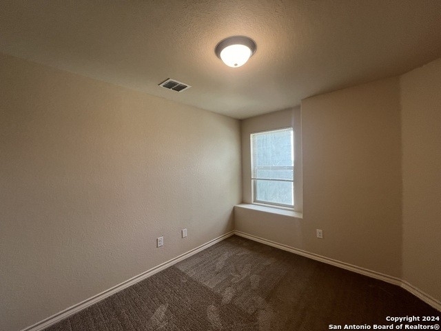 6414 Marcel Way - Photo 23