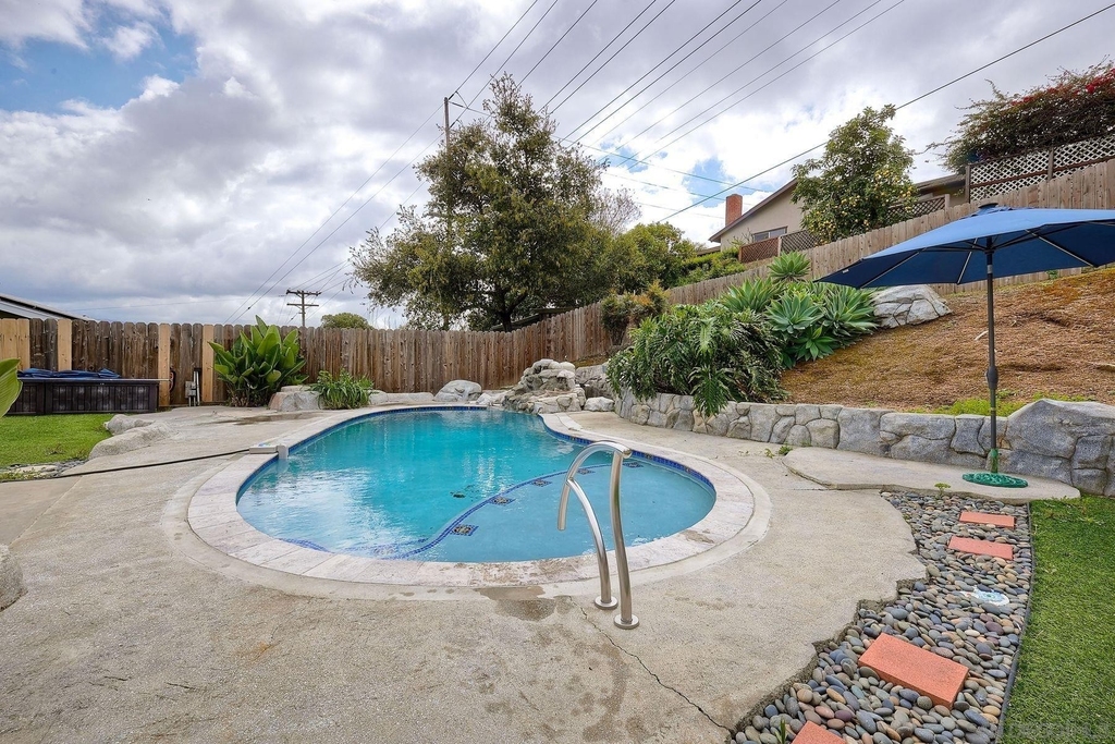 10103 Cristobal Drive - Photo 17