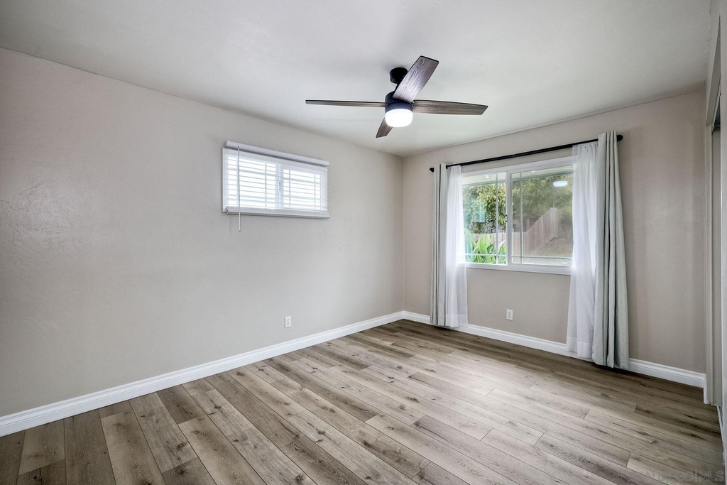 10103 Cristobal Drive - Photo 13