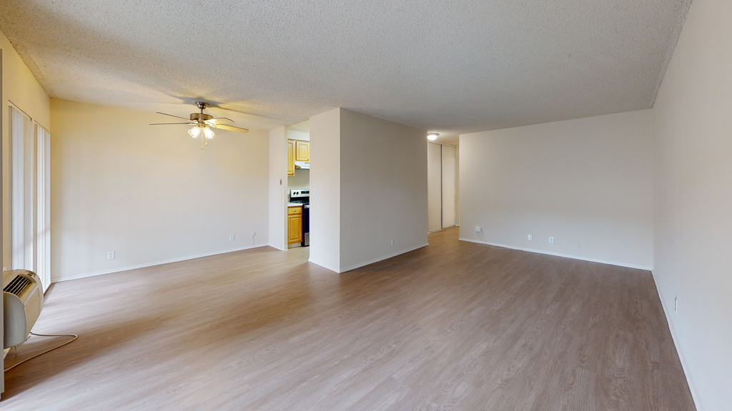 3500 Granada Avenue - Photo 2