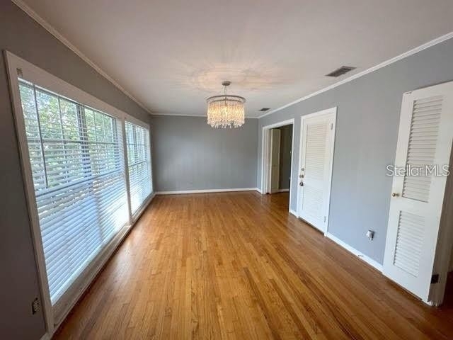 2525 W Edgewood Road - Photo 12