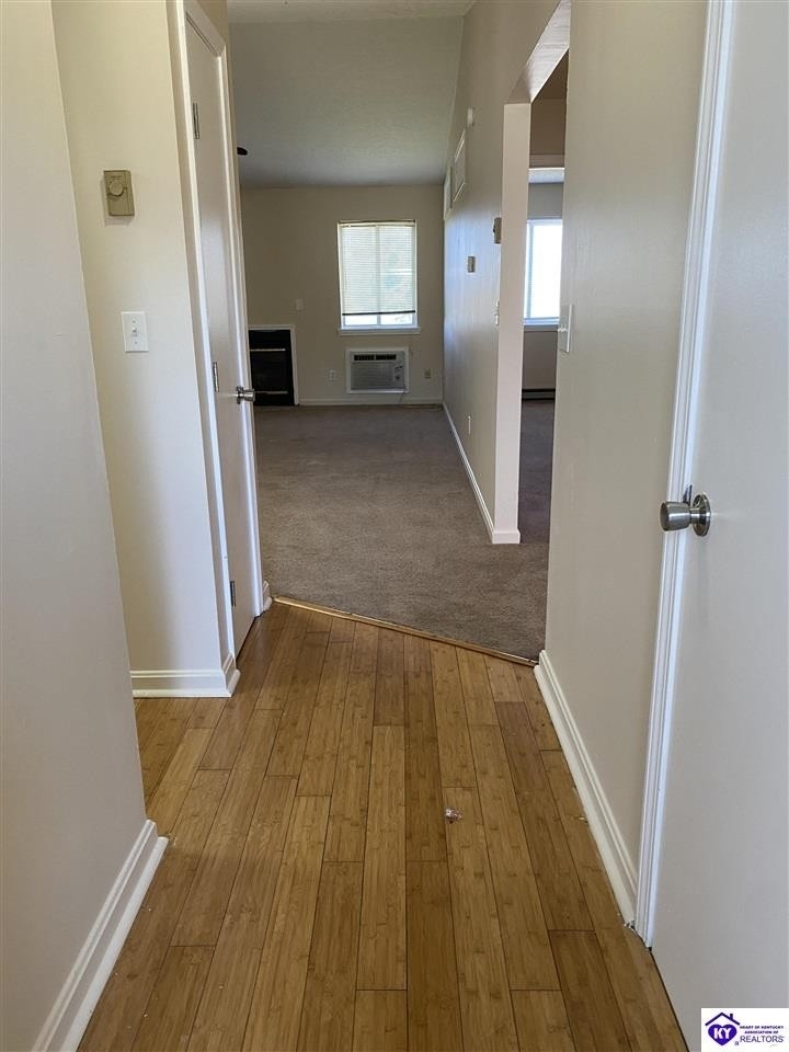 505 Independence Court - Photo 1