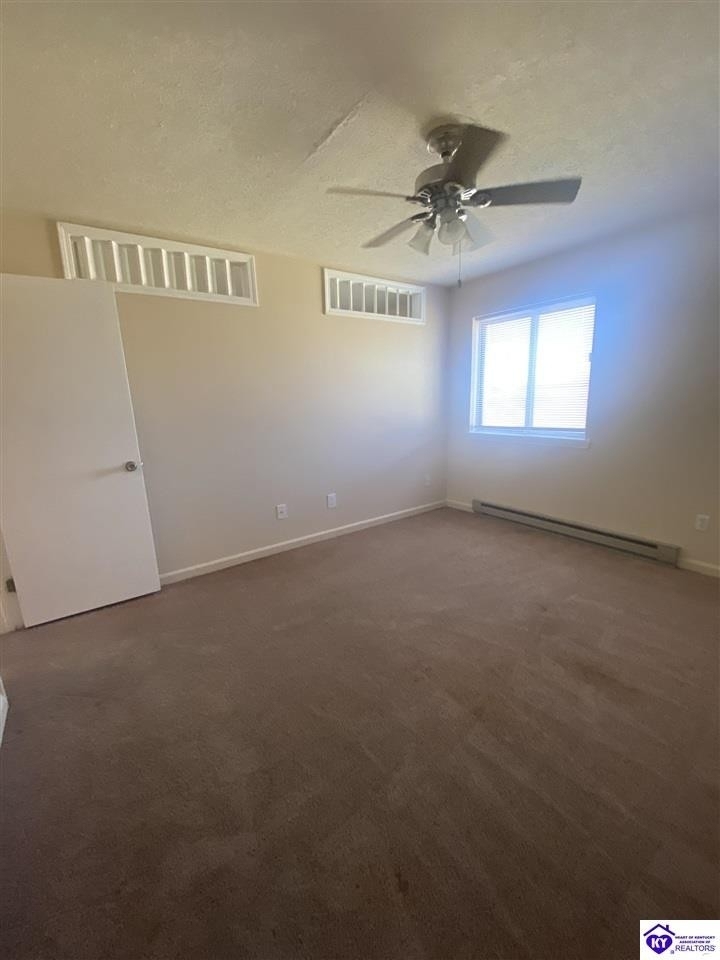 505 Independence Court - Photo 10