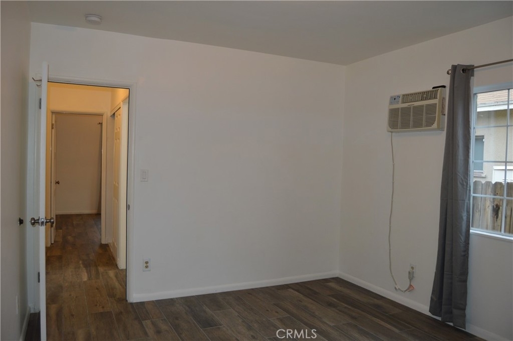 7511 Milwood - Photo 20