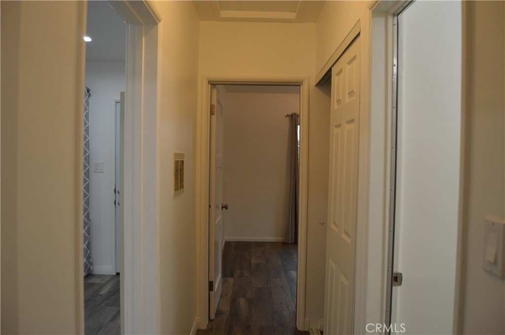 7511 Milwood - Photo 22