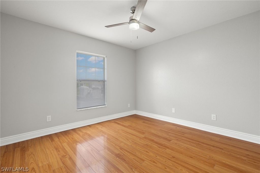 1016 Ne 36th Terrace - Photo 20