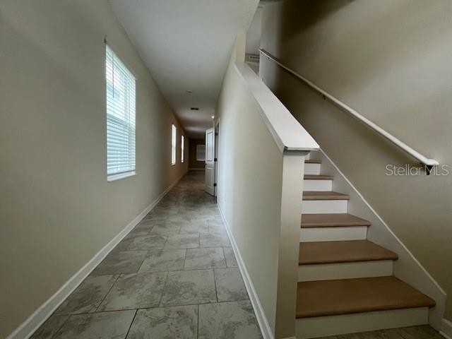 4303 Seven Canyons Drive - Photo 1