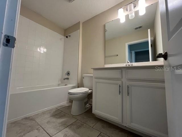 4303 Seven Canyons Drive - Photo 11