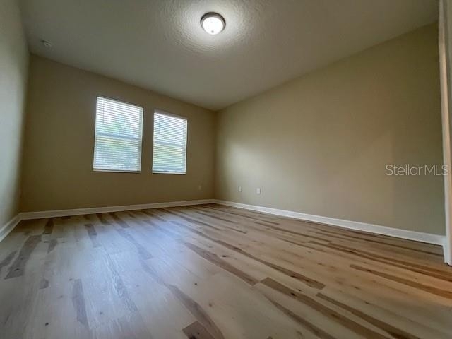 4303 Seven Canyons Drive - Photo 6