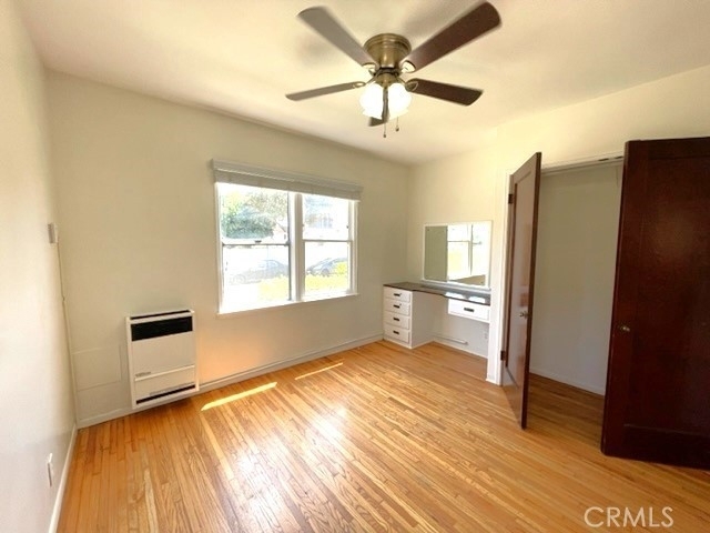 12329 Cedar Ave - Photo 3