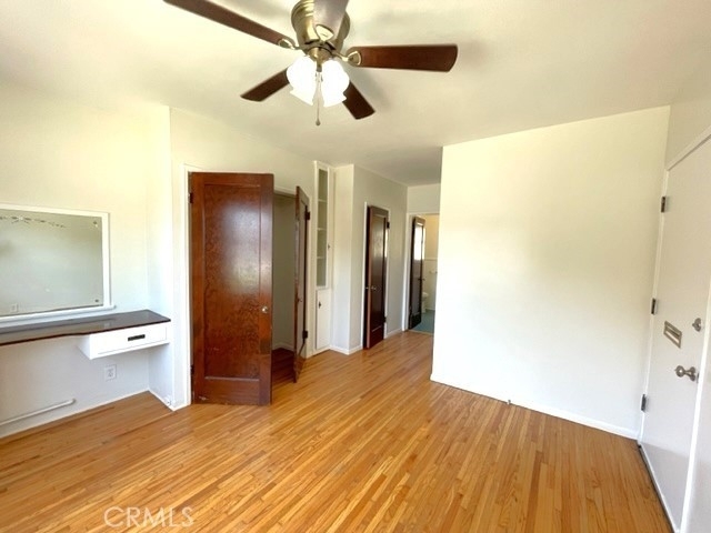 12329 Cedar Ave - Photo 4