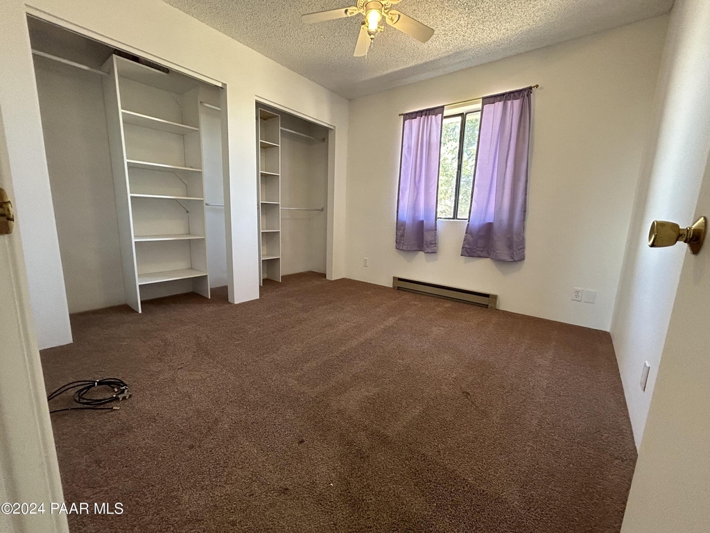 4035 N Kearny Drive - Photo 11