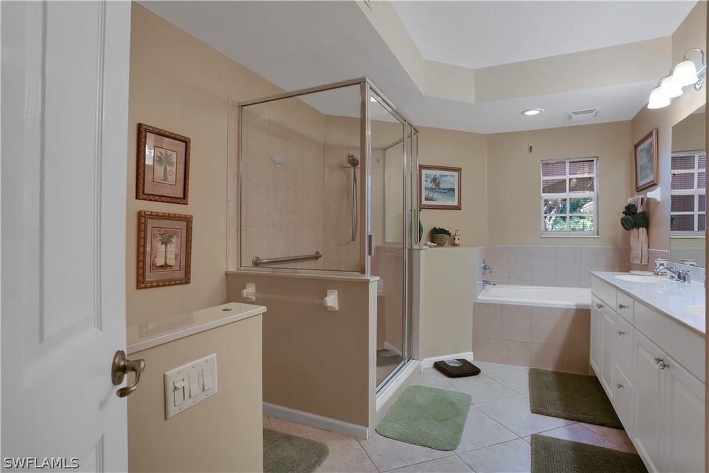 16510 Crownsbury Way - Photo 9