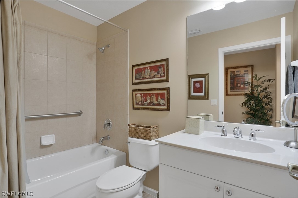 16510 Crownsbury Way - Photo 14