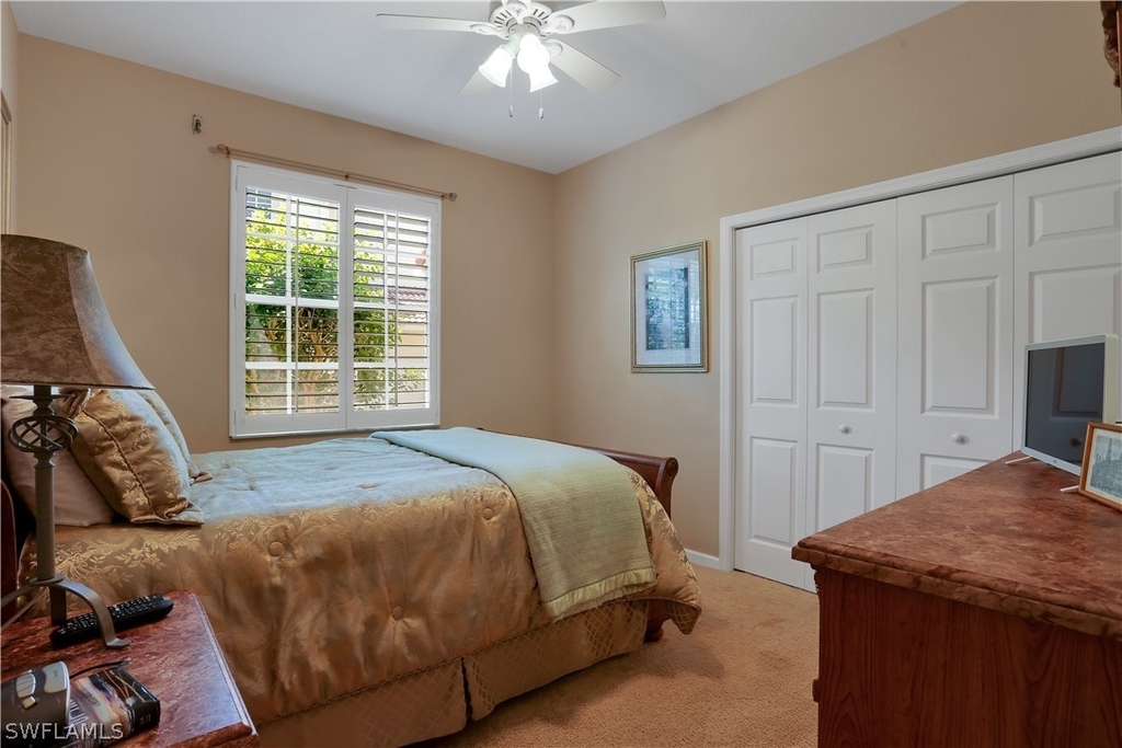 16510 Crownsbury Way - Photo 13