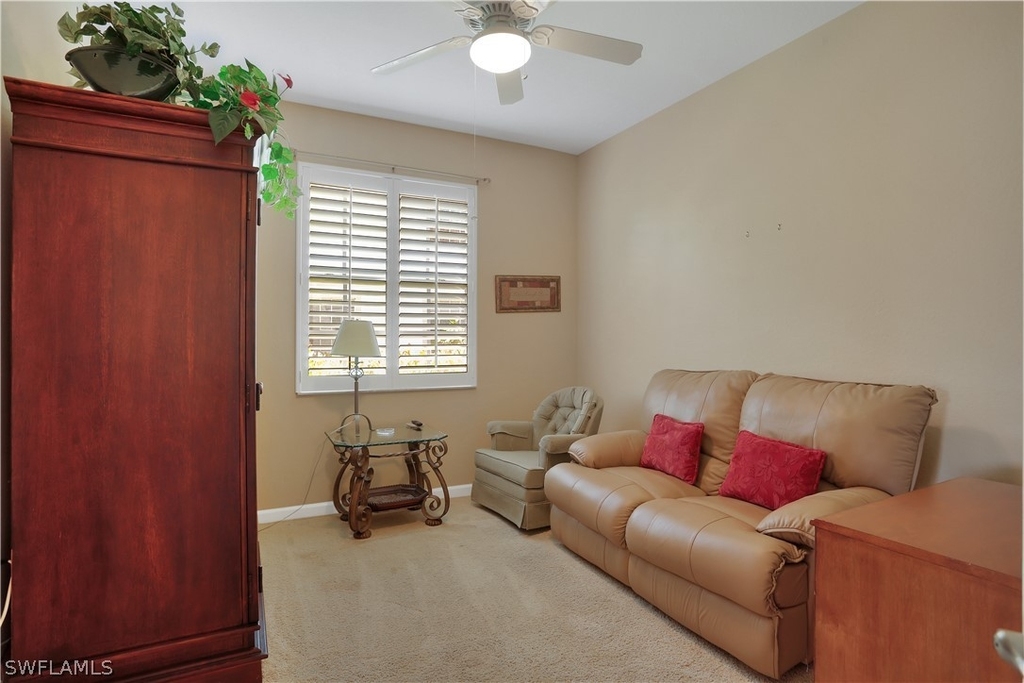 16510 Crownsbury Way - Photo 15