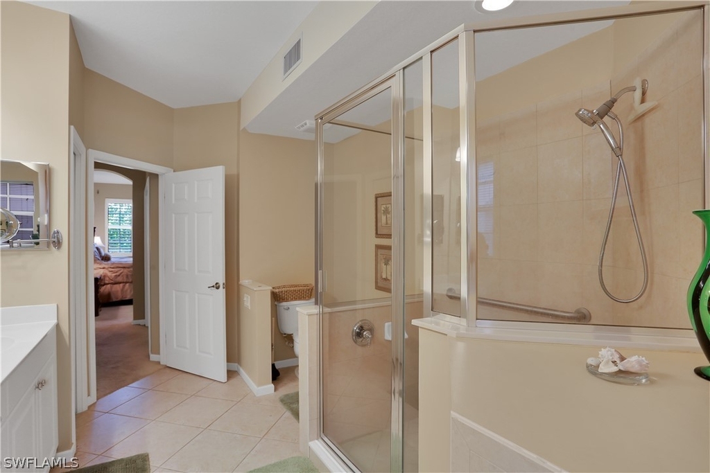 16510 Crownsbury Way - Photo 11