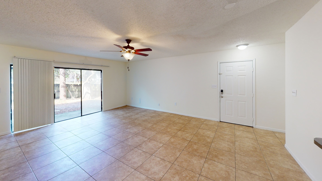 14138 Monterey Pines Drive - Photo 38