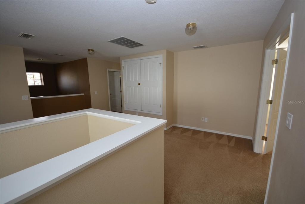 9832 Heron Pointe Drive - Photo 30