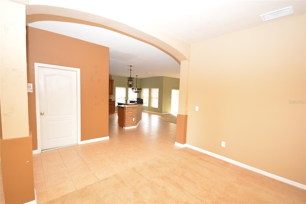 9832 Heron Pointe Drive - Photo 4