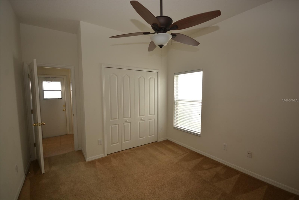 9832 Heron Pointe Drive - Photo 24