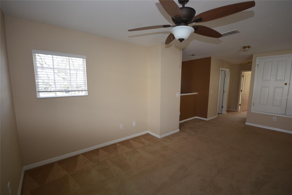 9832 Heron Pointe Drive - Photo 34