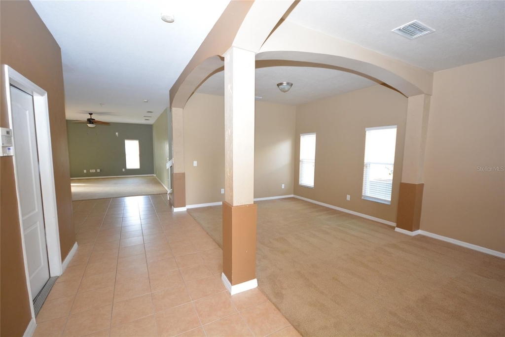 9832 Heron Pointe Drive - Photo 1