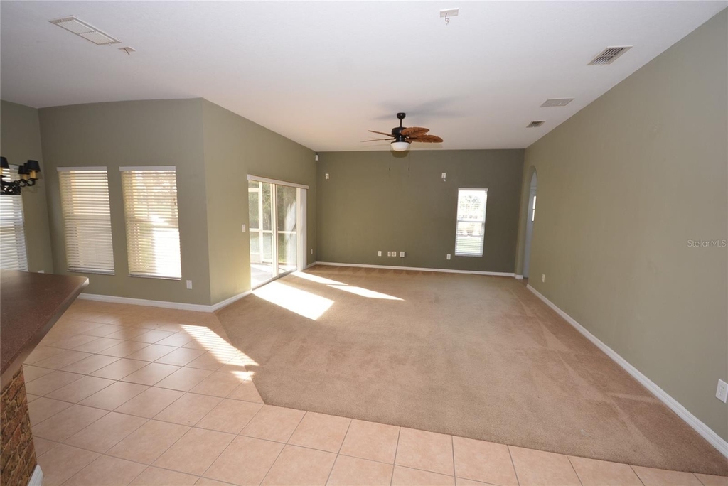 9832 Heron Pointe Drive - Photo 38