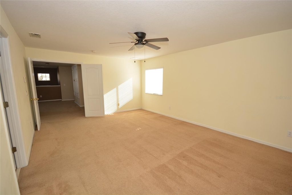 9832 Heron Pointe Drive - Photo 46