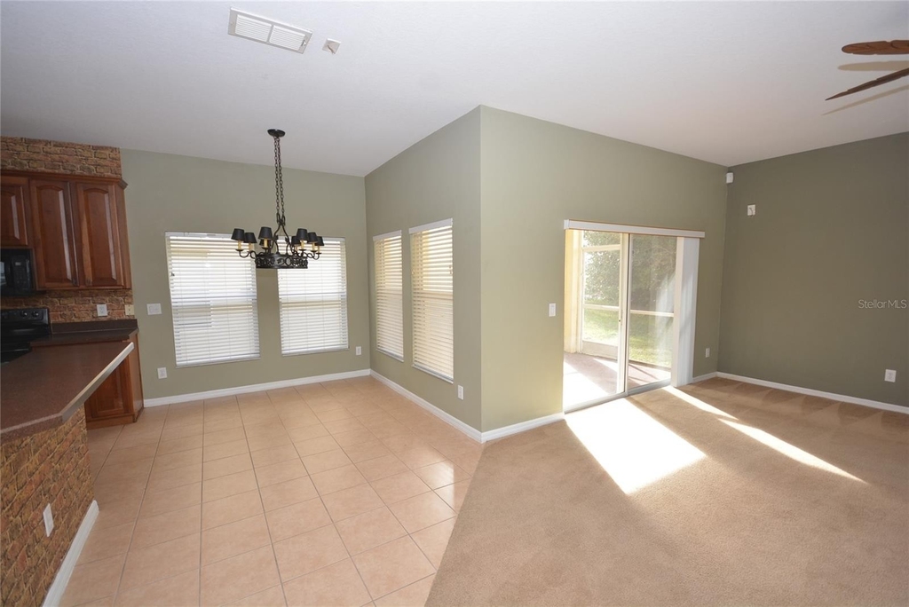 9832 Heron Pointe Drive - Photo 8