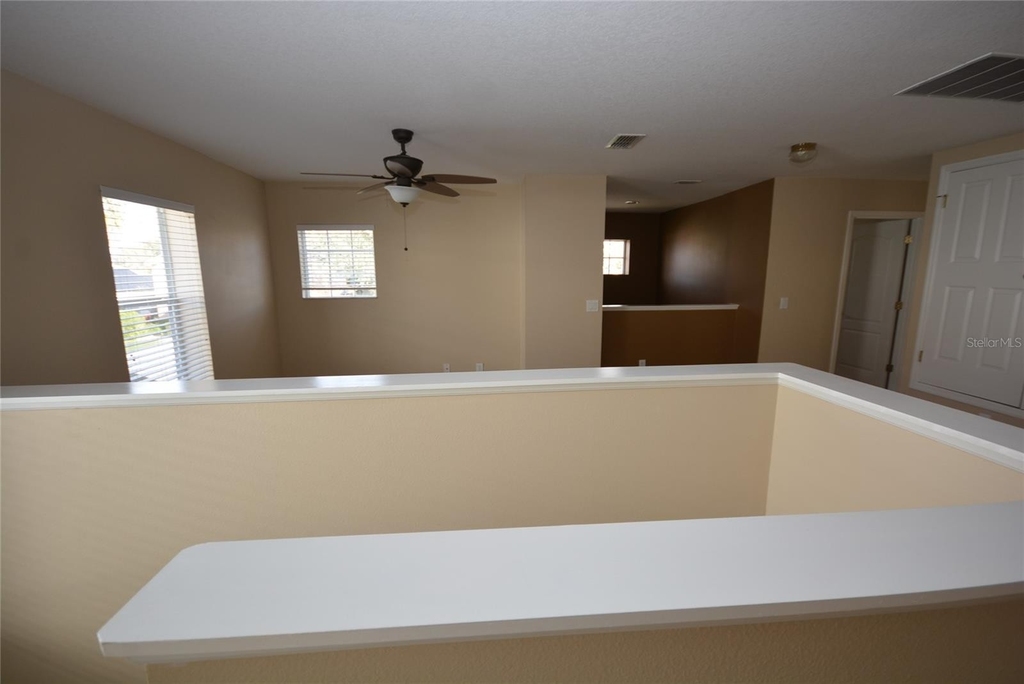 9832 Heron Pointe Drive - Photo 29