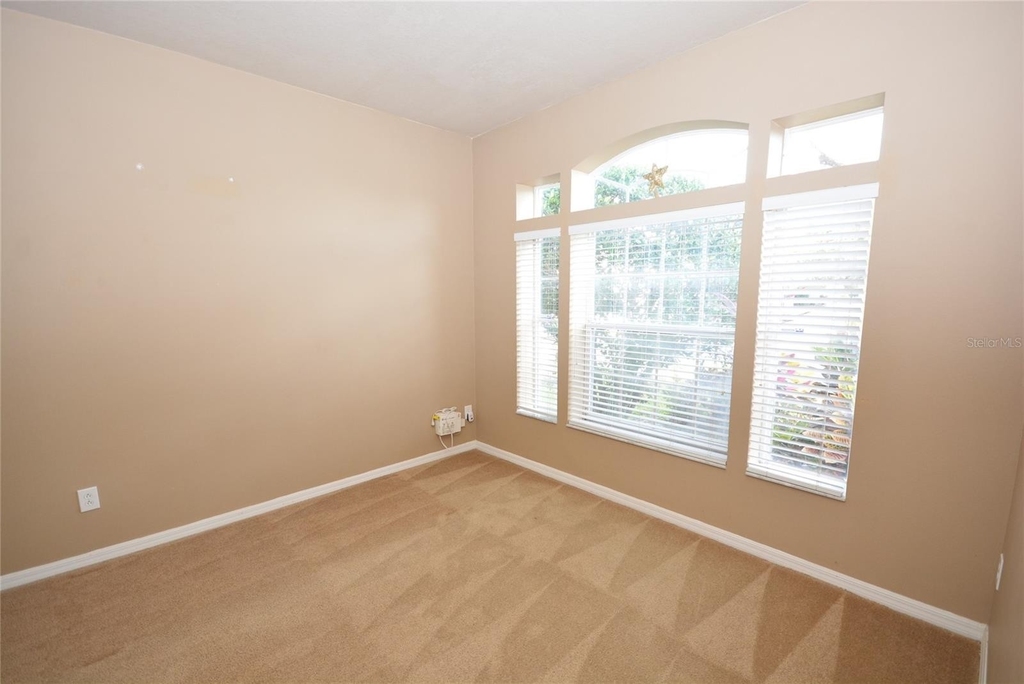 9832 Heron Pointe Drive - Photo 2