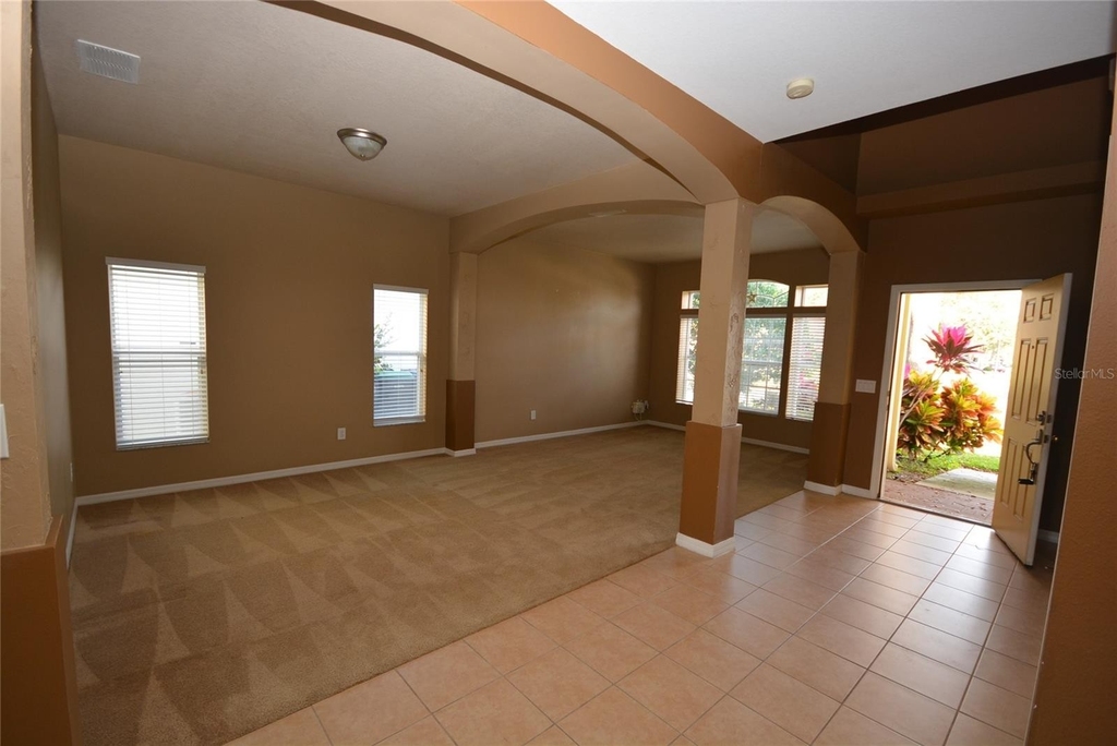 9832 Heron Pointe Drive - Photo 26