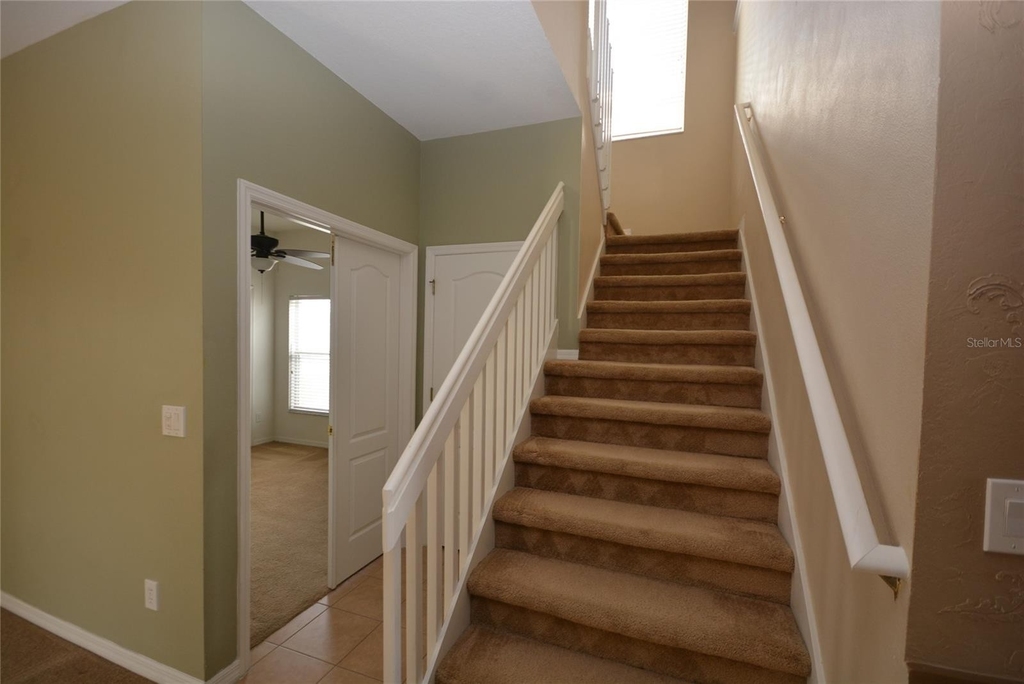 9832 Heron Pointe Drive - Photo 27