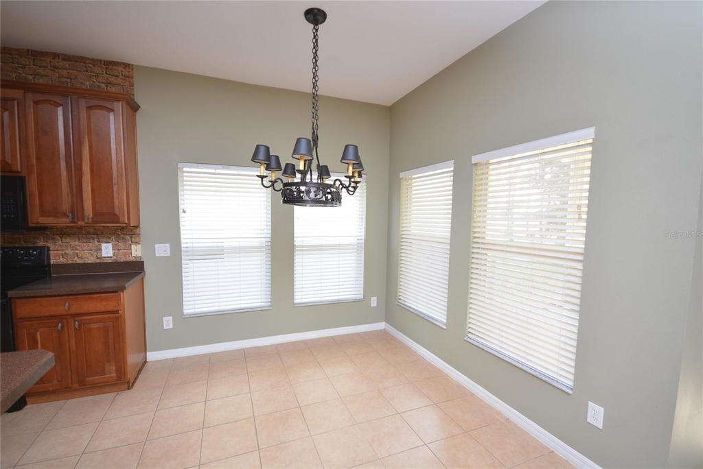 9832 Heron Pointe Drive - Photo 9