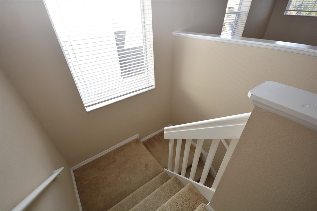 9832 Heron Pointe Drive - Photo 28