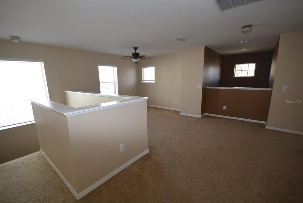 9832 Heron Pointe Drive - Photo 32